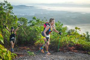 BIB: 
                            <button type="button" onclick="openModal(21875405)" class="btn btn-primary btn-sm float-right btn-popup" data-toggle="modal" data-target=".modal-high-quality">
                        <i class="fas fa-shopping-cart"></i> Add to Cart
                    </button>
                                            <button type="button" onclick="isThisMe(21875405, true)" class="btn btn-success btn-sm float-right btn-popup btn-isme hidden" data-toggle="tooltip" data-placement="bottom" title="นี่คือรูปของคุณใช่ไหม คลิกที่นี่เพื่อเอาเข้าอัลบั้ม">
                        <i class="fas fa-plus"></i> Add to album
                    </button>
                    <button type="button" onclick="isThisMe(21875405, false)" class="btn btn-warning btn-sm float-right btn-popup btn-isnotme hidden">
                        <i class="fas fa-ban"></i> Remove from album
                    </button>